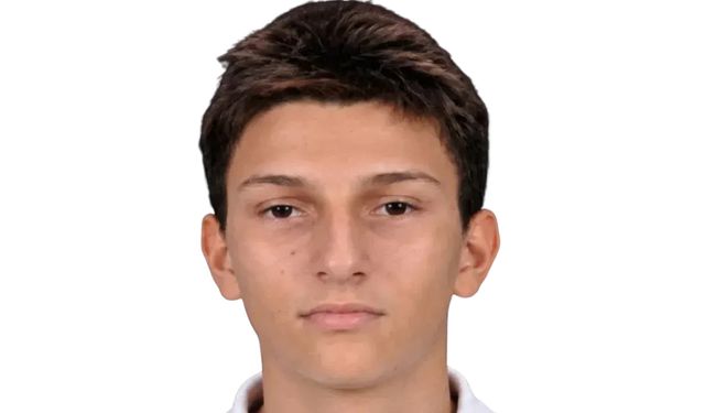 Liseli Metin Berkay Acet kimdir, neden öldü? Ölüm nedeni nedir?