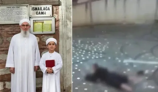 Mahmut Işıldak Kimdir, Kaç Yaşında? Babası Neden Öldü?