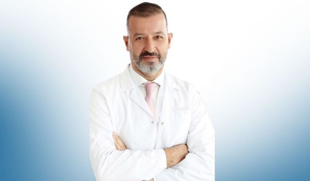 Meme kanserinde erken teşhis hayat kurtarıyor! Uzmandan 40 yaş üstü kadınlara önemli uyarı