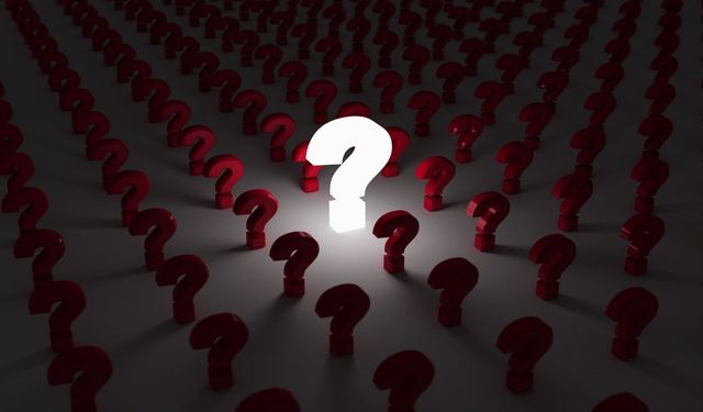 Mihraç Ural kimdir, kaç yaşında ve nereli? Suriye'de yakalandığı bildirildi