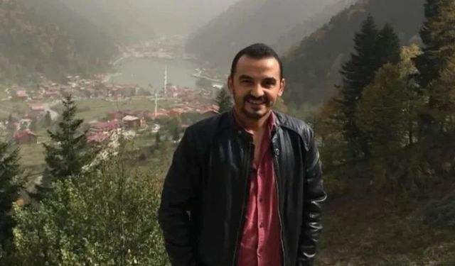 Polis memuru Şahin Sağlam kimdir, neden öldü? Ölüm nedeni nedir?
