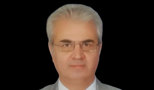 Prof. Dr. Bahri Patır kimdir, neden öldü? Ölüm nedeni nedir?