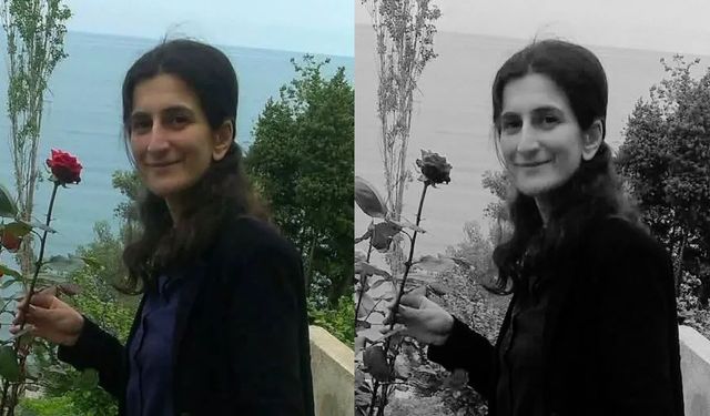 Prof. Dr. Sibel Oğuz Haçat kimdir, neden öldü? Cenaze programı belli oldu