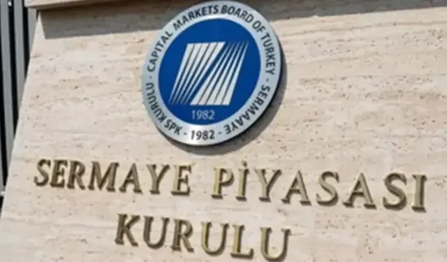 SPK’dan ODINE işlemleri için 21 kişiye suç duyurusu