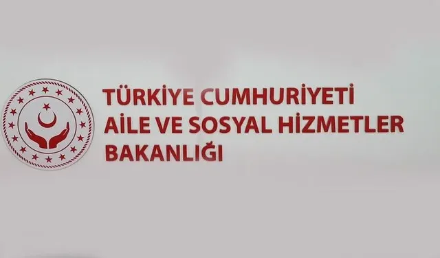 Sünnet görüntülerinin paylaşılmasıyla ilgili mahkeme kararı açıklandı