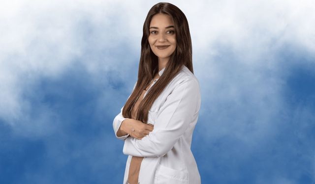 Telefonu bıraktıktan hemen sonra tekrar elinize alıyorsanız dikkat!