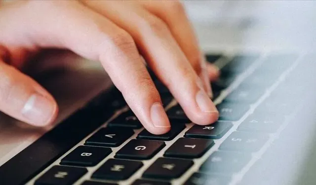 e-Tebligat zorunluluğu kimleri kapsıyor? İşte son başvuru tarihi