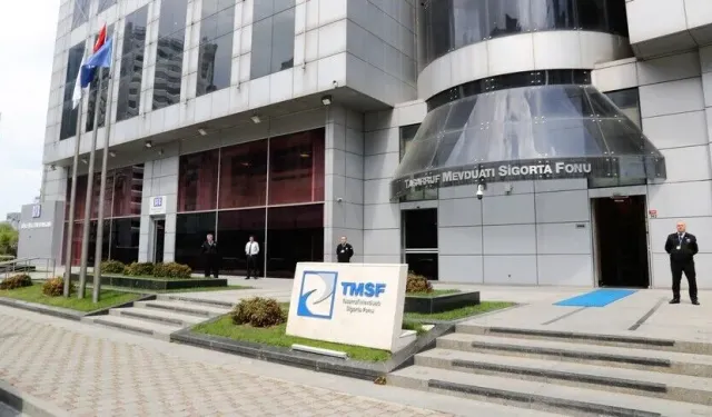 TMSF 75 personel alacak! Başvurular için son tarih açıklandı