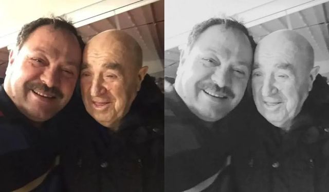 Ünal Peynircilik'in Kurucusu Ünal Sungur Kimdir, Neden Öldü, Ölüm Nedeni Nedir?