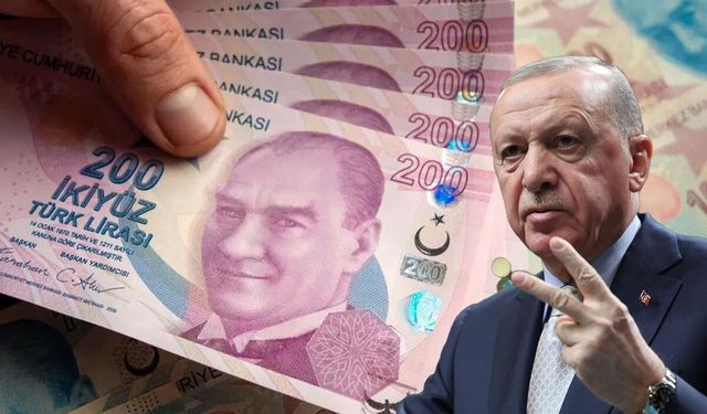 Kahramanmaraş’ta Başvurular Başladı: 19 Bin 250 TL Ödeme Yapılacak