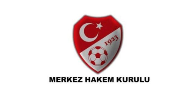 Yeni MHK Başkanı Kim Olacak? Yeni MHK Başkan Adayları Kimler?