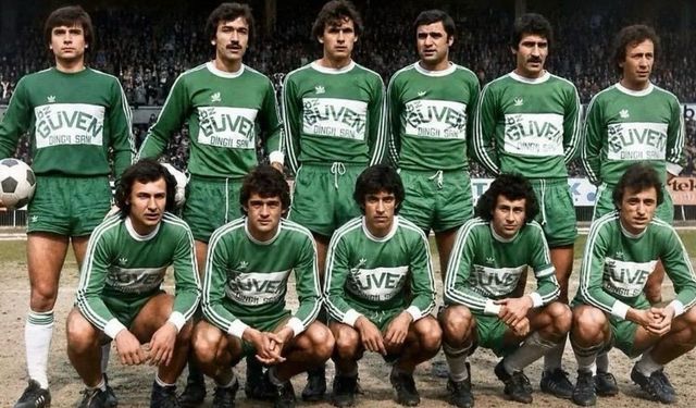 Yoğun bakıma alınan eski milli futbolcu Kemal Batmaz entübe edildi