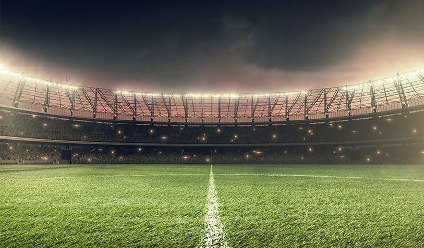 Bugünkü Futbol Maçları  Bugün kimin maçı var 1 Şubat? Hangi maç hangi kanalda?