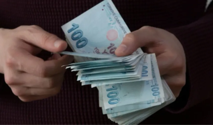 Bakan Işıkhan'dan asgari ücrete ara zam açıklaması
