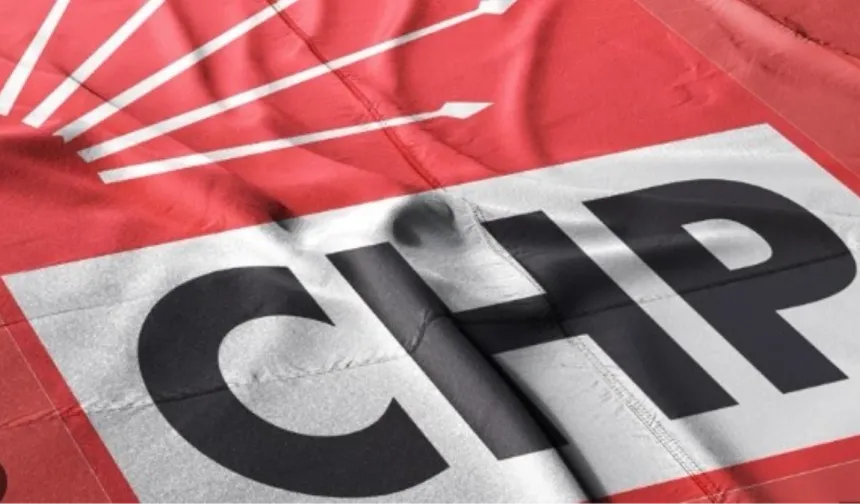 İşte CHP Kahramanmaraş Belediye Başkan Adayları!