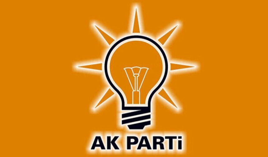 AK Parti belediye başkanı adayları ne zaman açıklanacak?
