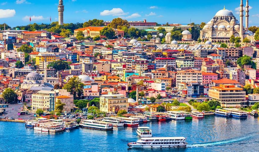 İstanbul'da Yarın Okullar Tatil Mi? 11 Aralık'ta okullarda kar tatili var mı? Pazartesi günü okullar tatil olacak mı?