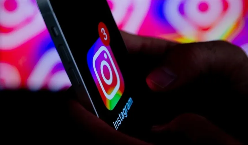 INSTAGRAM GÖZDEN GEÇİR ÖZELLİĞİ NEDİR, nasıl kullanılır, kaldırılır? Instagram'da gözden geçir ne demek?
