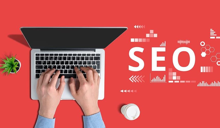Dopinger Ajansı ile SEO Uyumlu Web Tasarım!