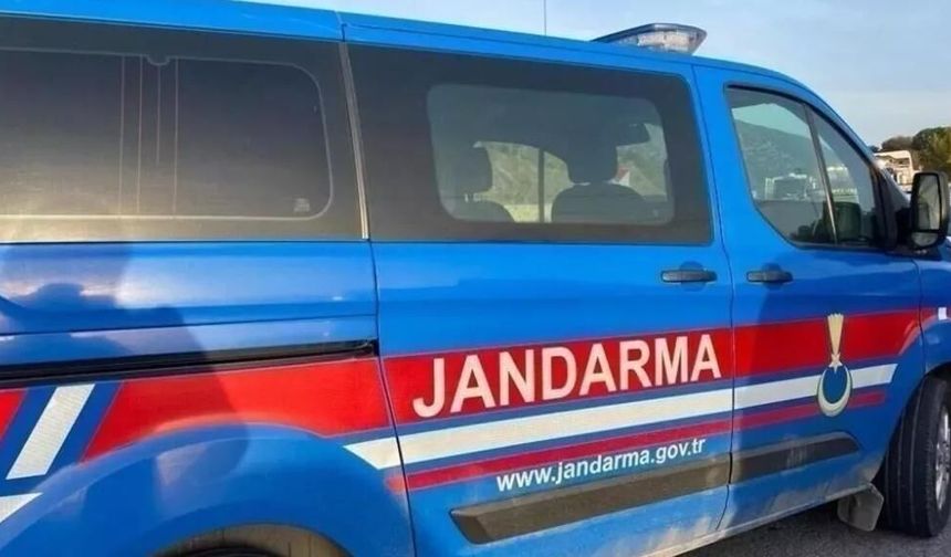 Kahramanmaraş’ta kaybolan 3 yaşındaki Hasan’dan sevindiren haber