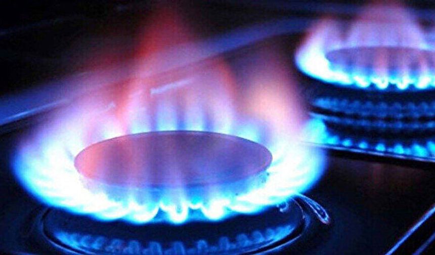 Kahramanmaraş'ın o ilçesine doğalgaz müjdesi