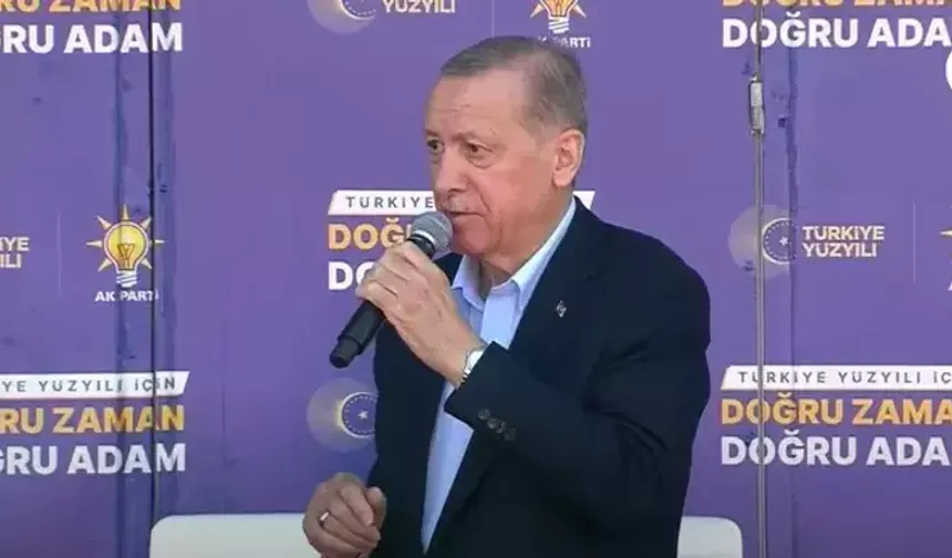 AK Parti Ankara Büyükşehir Belediye Başkan Adayı ne zaman Açıklanacak?