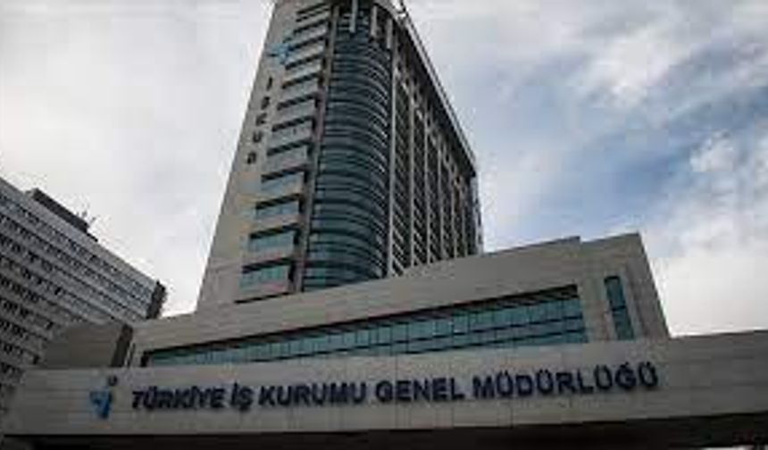 19 İlde Kamuya KPSS’siz İşçi Alımı: İşkur Açıkladı!