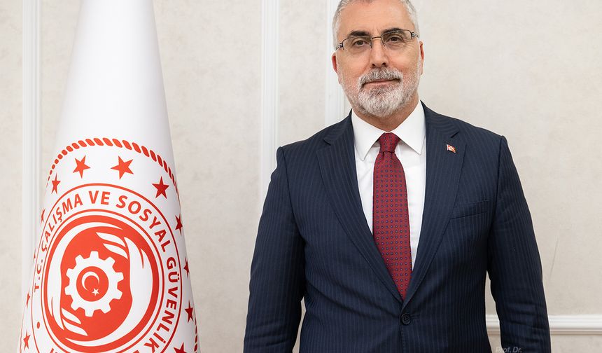Ev Hanımlarına Emeklilik İçin Yeni Düzenleme Geliyor!