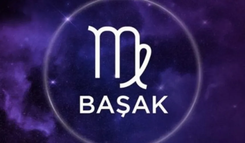 Başak Burcu Şubat Ayı Yorumu 2024