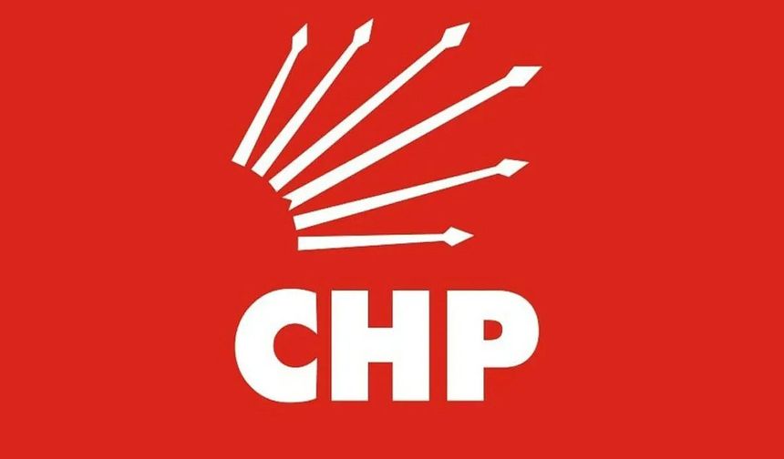 CHP'nin 209 Seçim Bölgesinde Belediye Başkan Adayları Belli Oldu