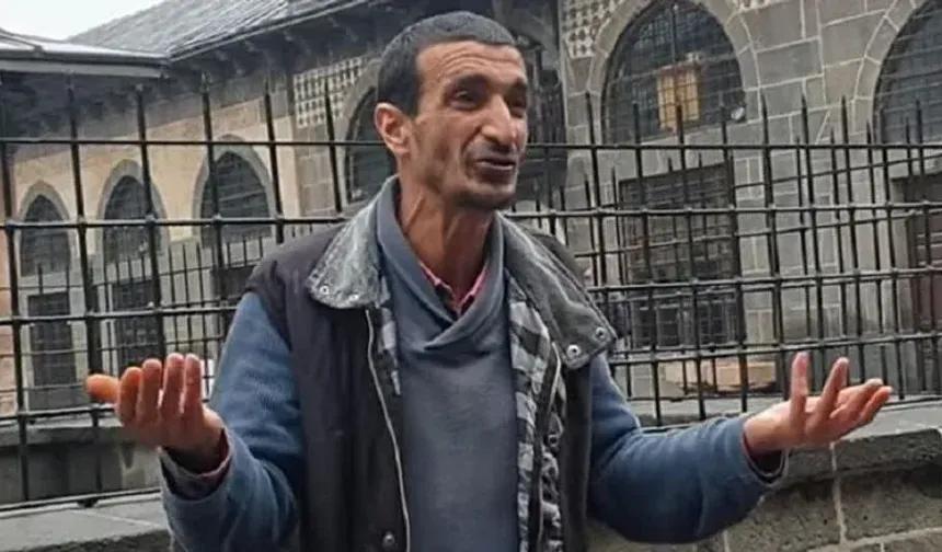 Diyarbakırlı Ramazan hoca neden öldürüldü? Ramazan hoca kimdir?