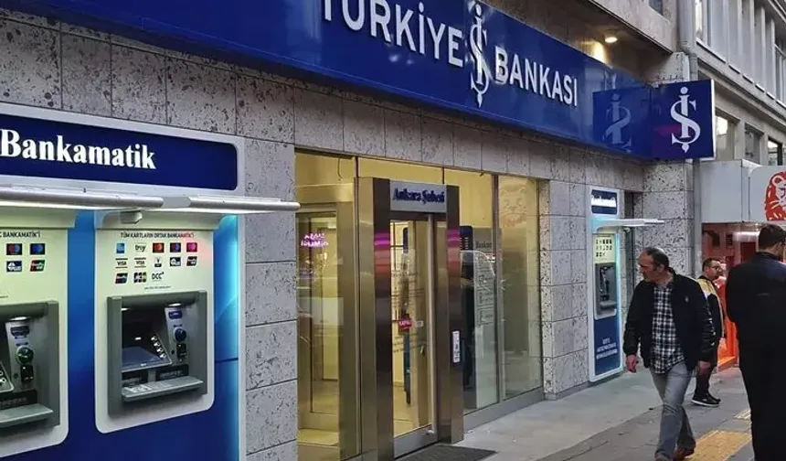 Uzman Yardımcısı Kadrosunda Yeni Dönem Personel Alımı Yapıyor!