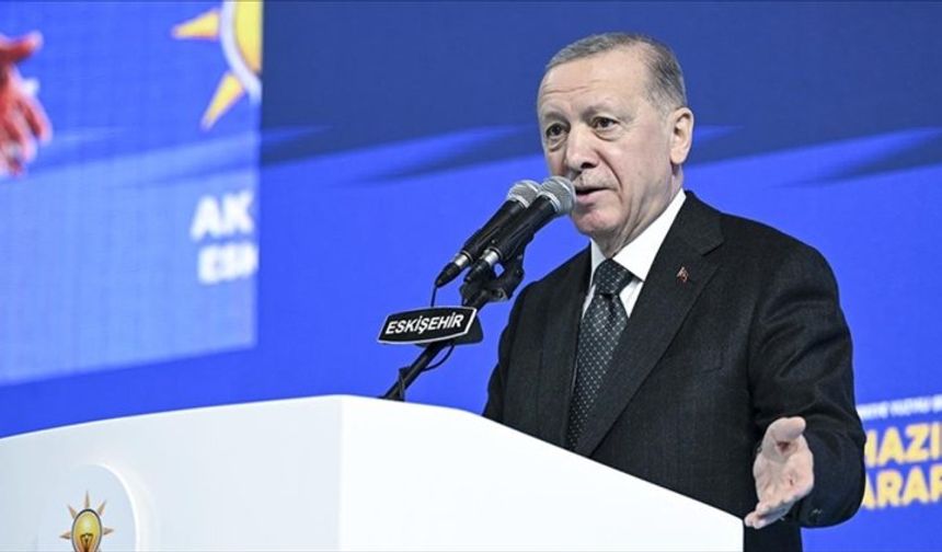 25 Yıl Evli Kalan Ev Hanımlarına Emeklilik Başvuru Şartları