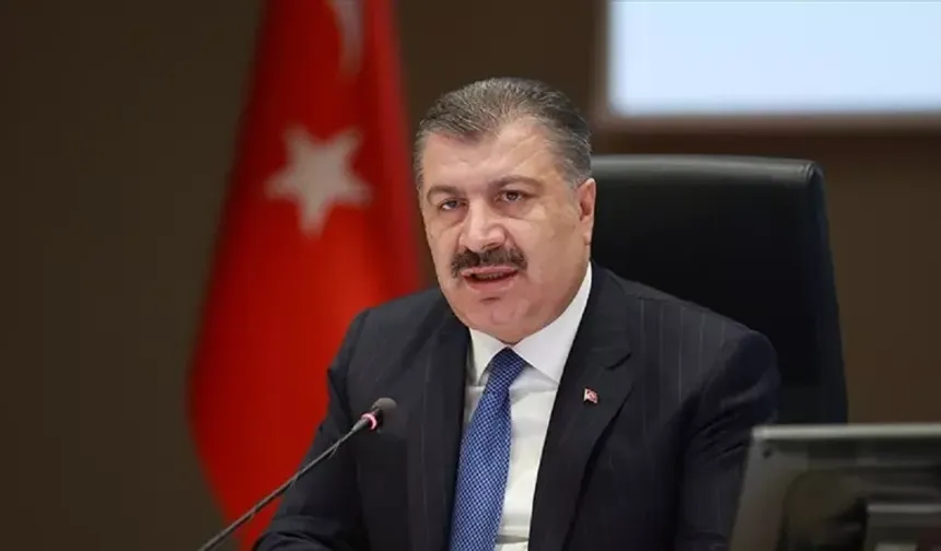 Sağlık Bakanlığı 35 Bin Personel Alımı: Branş Dağılımı ve Başvuru Detayları