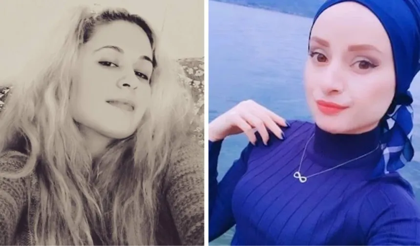 Türkiye'de 12 saat içinde 7 kadın öldürüldü!