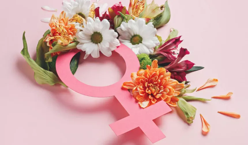 KSÜ’de Dünya Kadınlar Günü paneli düzenlenecek