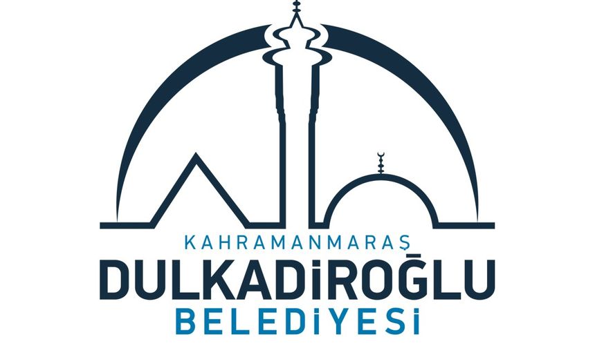 Dulkadiroğlu belediyesinden çarpıcı iddialar