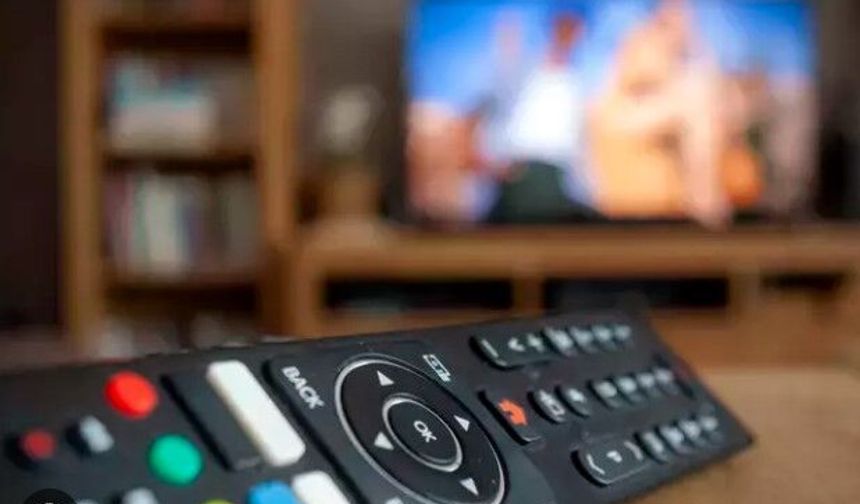 4 Aralık 2025 Perşembe yayın akışı: Bu akşam ATV, Kanal D, FOX, Show TV, STAR, TRT 1 ve TV8’de ne var?