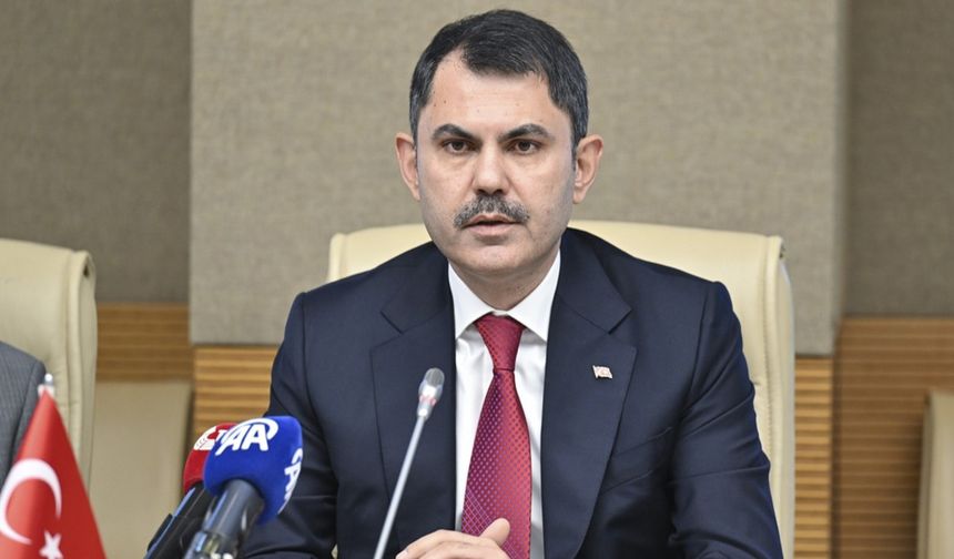 81 ilde sosyal konut seferberliği: TOKİ başvuruları 2025 sonunda başlıyor