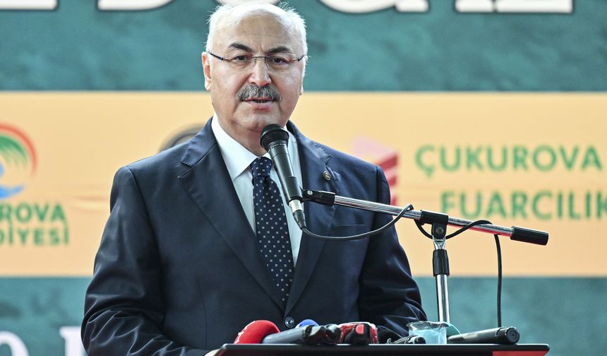 "3. Tesbih ve Doğal Taşlar Fuarı" başladı