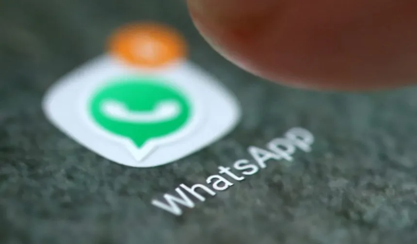 WhatsApp'a Yeni Özellik: 'Taslak Kayıt' Dönemi Başladı