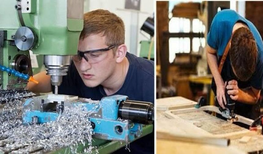 KSÜ’de Erasmus+ öğrenim hareketliliği başvuruları başladı