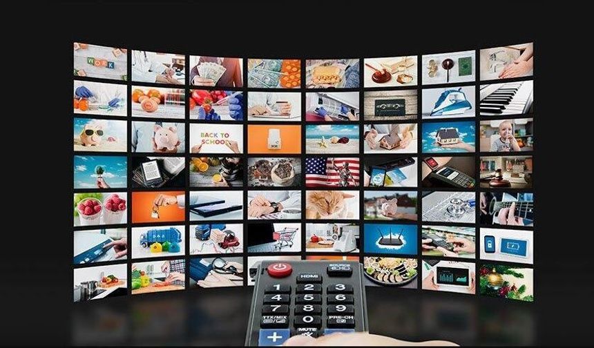 2 Nisan 2026 Perşembe yayın akışı: Bu akşam ATV, Kanal D, FOX, Show TV, STAR, TRT 1 ve TV8’de ne var?