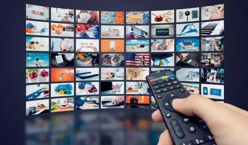 31 Mart 2026 Salı yayın akışı: Bu akşam ATV, Kanal D, FOX, Show TV, STAR, TRT 1 ve TV8’de ne var?