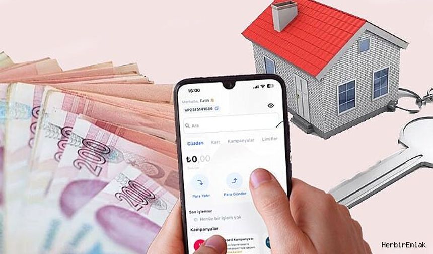 IBAN’la ödeme yapanlar dikkat! Uzmanlardan uyarı