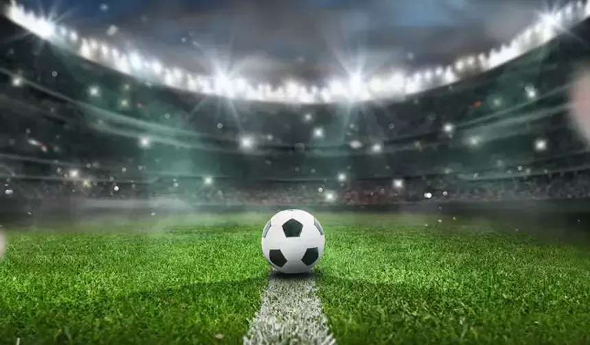 Kahramanmaraş’ta hafta sonu oynanacak maçların programı açıklandı