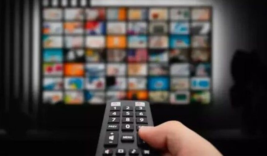 29 Mart 2026 Pazar yayın akışı: Bu akşam ATV, Kanal D, FOX, Show TV, STAR, TRT 1 ve TV8’de ne var?