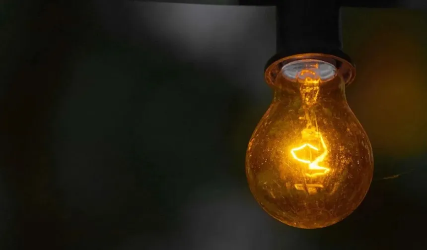 Şarjınızı doldurun! Ankara'da 4 Aralık elektrik kesintisi: İşte etkilenecek ilçeler