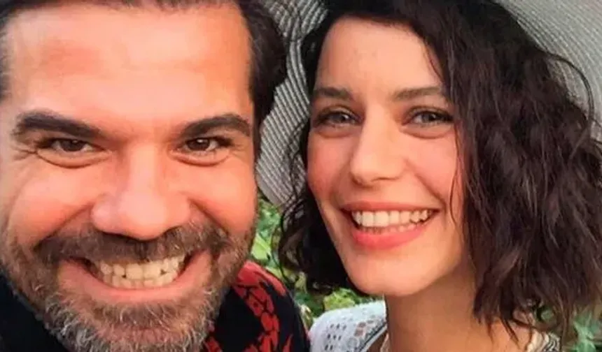 Kenan Doğulu ve Beren Saat Bebek Bekliyor mu? İşte İlk Açıklama