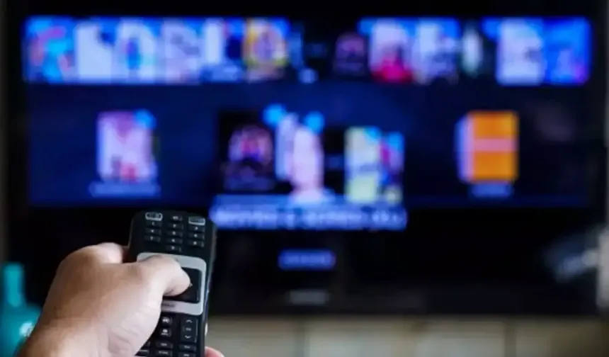 Sevilen Dizi Final Kararı Aldı